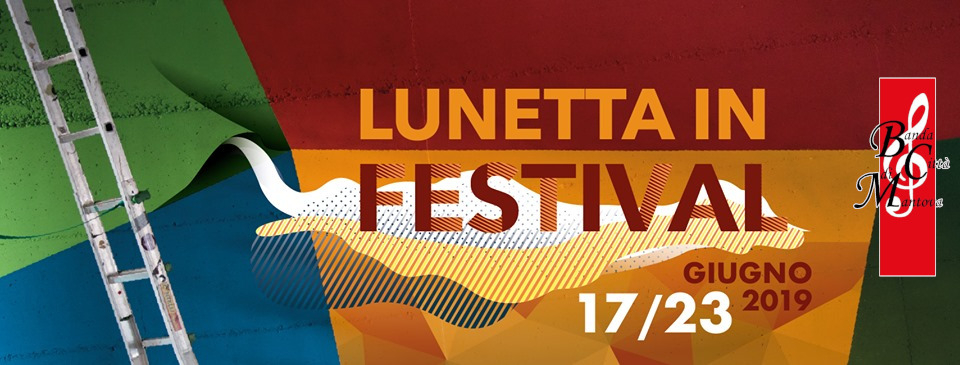 Lunetta_in_festival_banda_mn