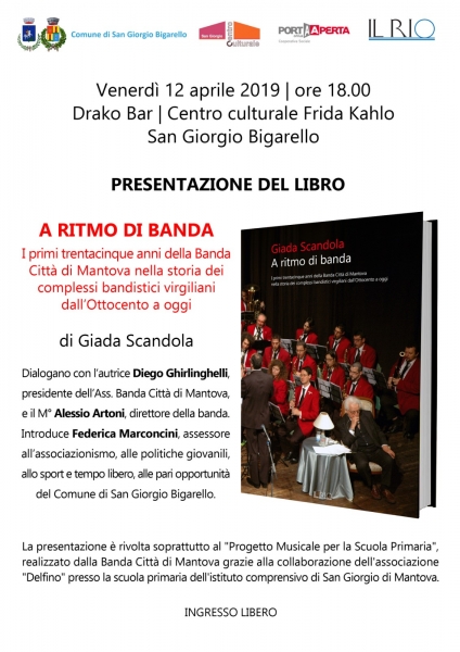 Presentazione_Libro_12_aprile_San_Giorgio_Bigarello