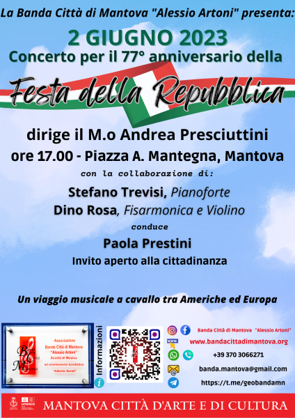 2_giugno_2023