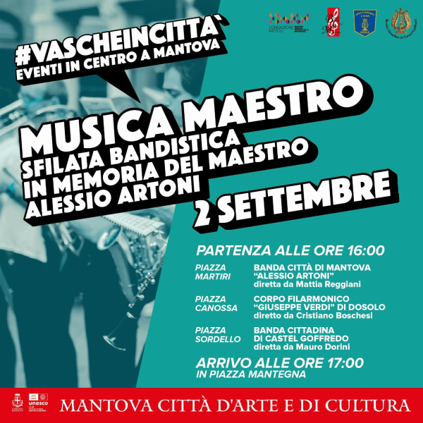 2_settembre_musica_maestro_blu