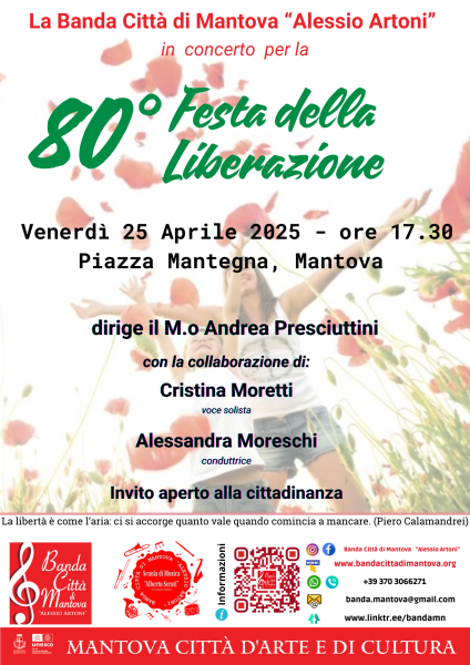 2025_-_25_aprile_