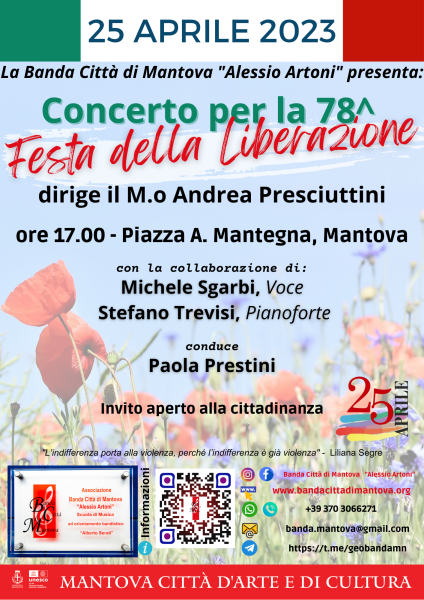 25_aprile_2023_Banda_Grande