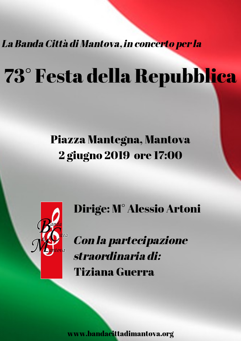 Banda_2_giungno_2019