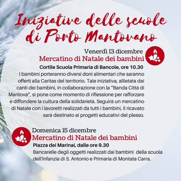Banda_Citta_di_Mantova_primaria_Bancole_Porto_Mantovano