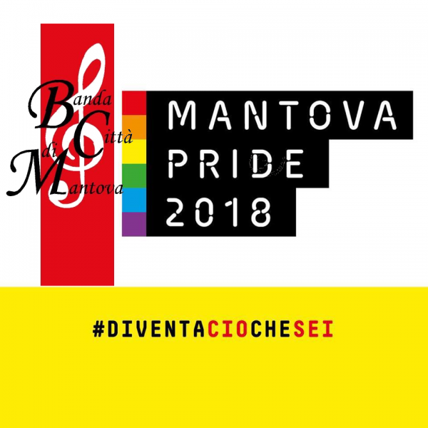 banda_mn_pride