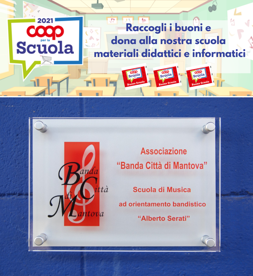 CopertinapaginaFacebook