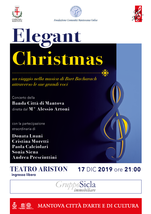 Elegant_Christmas