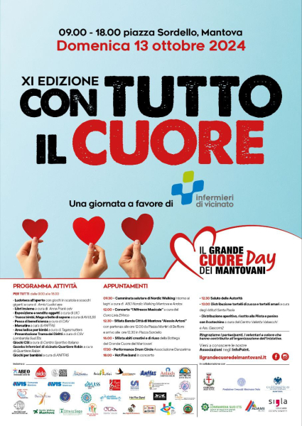 Grande_Cuore_Mantovani_13_ottobre_2024