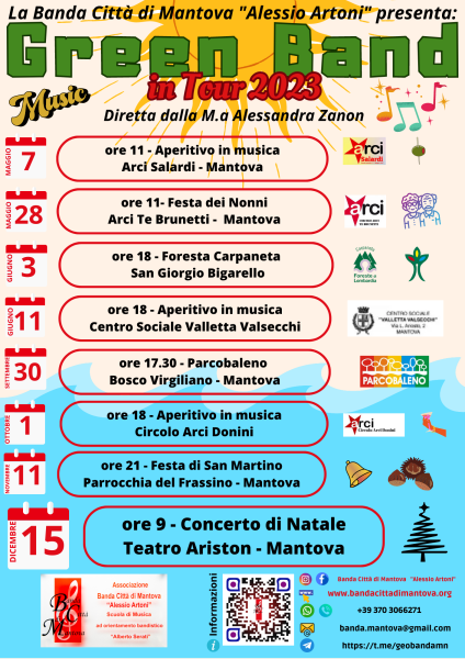 Green_Band_in_Tour_2023