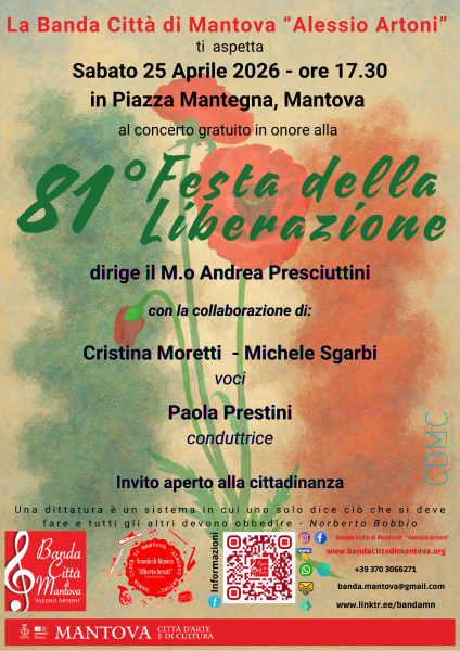 Liberazione_2026
