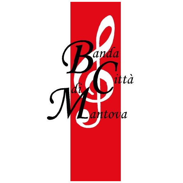 logo__2014