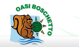 logo_oasi_boschetto_eremo_curtatone
