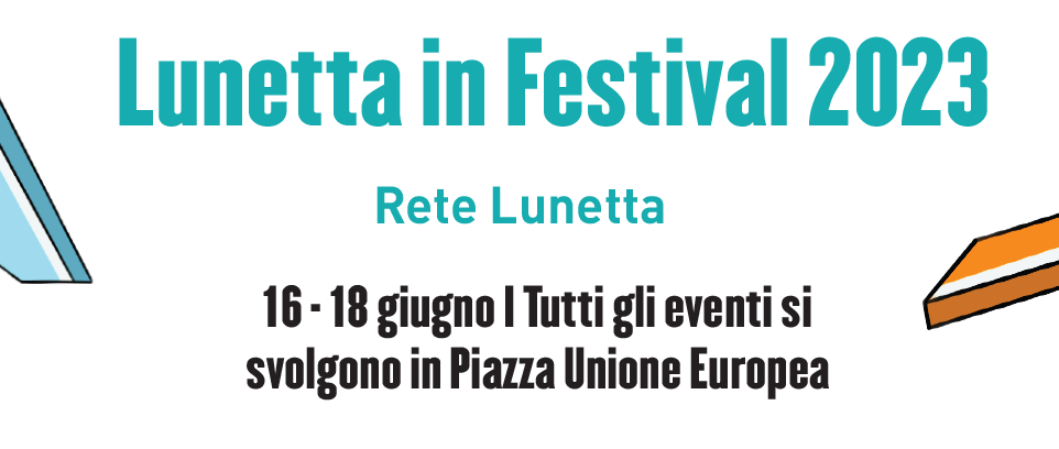 Lunetta_In_Festival_2023