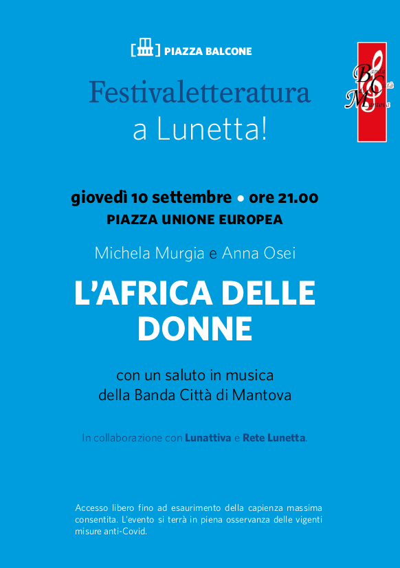 lunetta_volantini-piazza_balcone-1