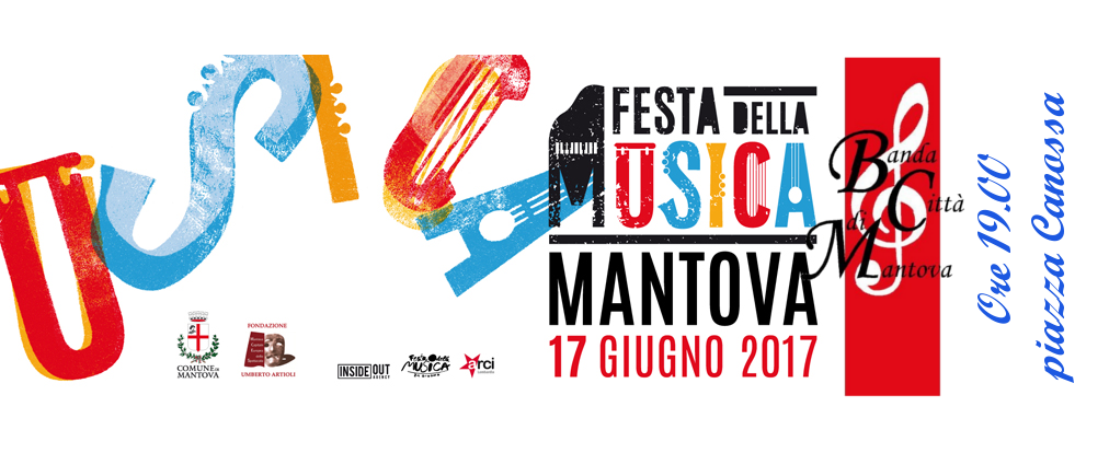 manifesto-fdm2017