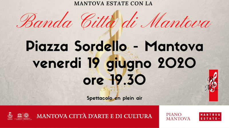 Mantova_estate_FB_mini