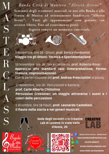 Masterclass_2024