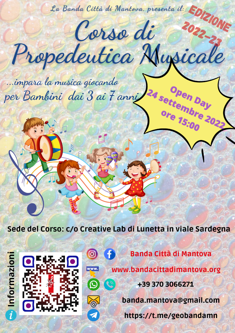 Open_day_Propedeutica_2023Web_mini
