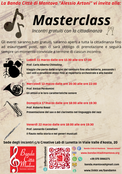 Open_Masterclass