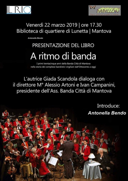 Presentazione_libro_a_lunetta_22_marzo_2019