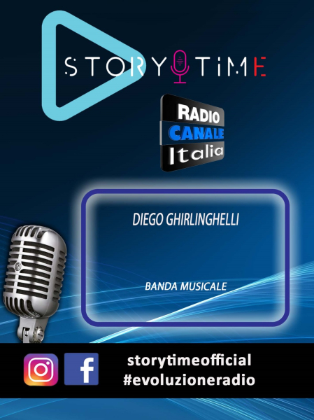 Radio_canale_italia