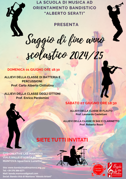 Saggio_Musica_2024-25