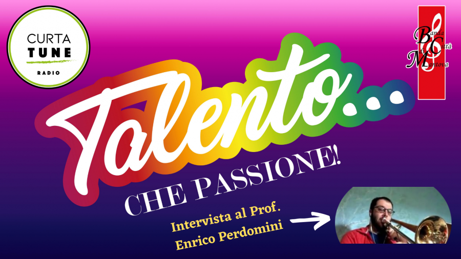 Talento_che_passione_2020_-_Enrico_Perdomini