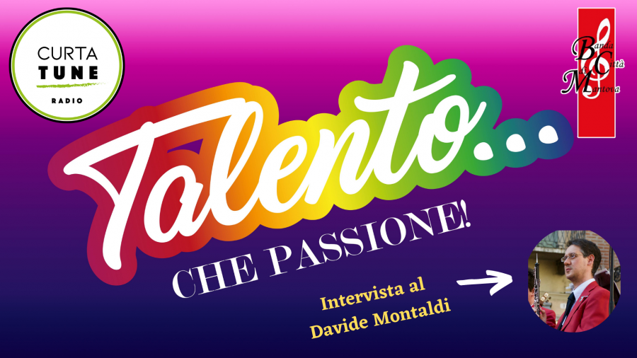 Talento_che_passione_2020_-_Montaldi_Davide