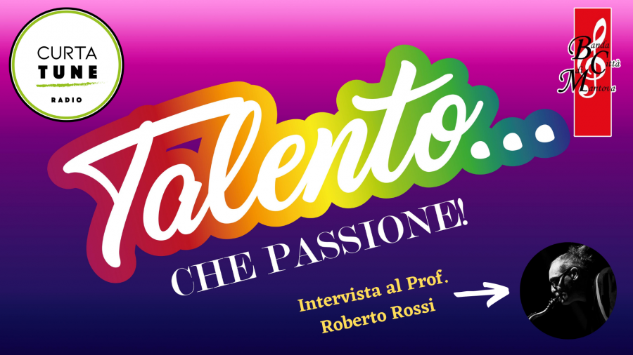 Talento_che_passione_2020_-_Roberto_Rossi