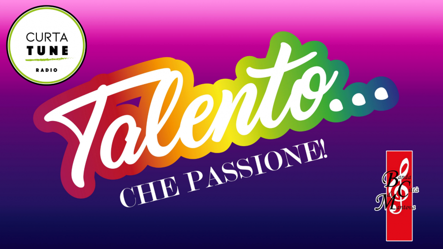 Talento_che_passione_2020