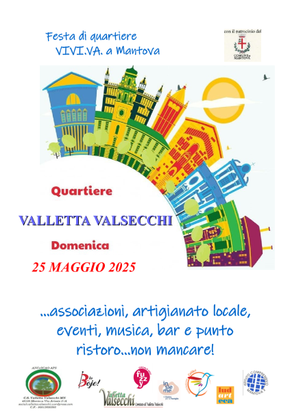 volantino_festa-1