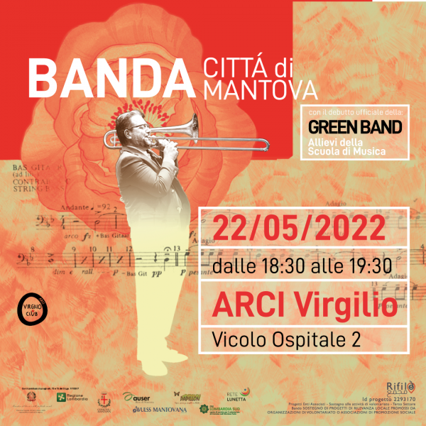 web-22-maggio-2022-insta