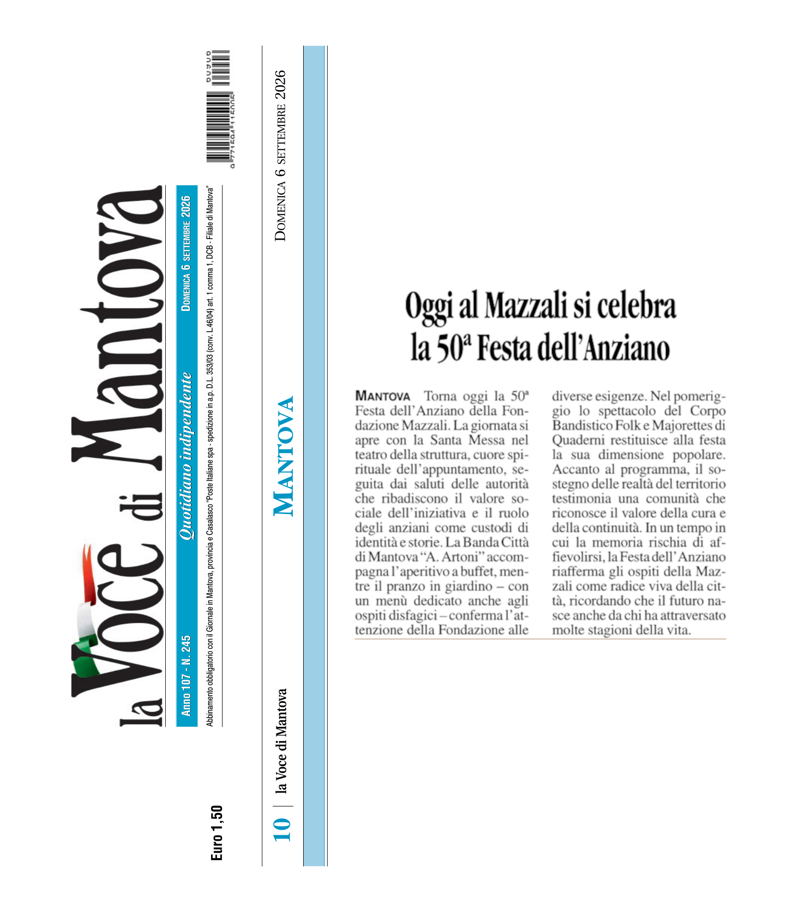 Voce MN 6 9 26 Mazzali